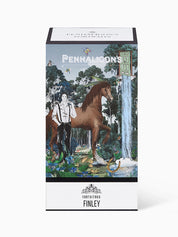 Pen fortuitous finley edp 75ml