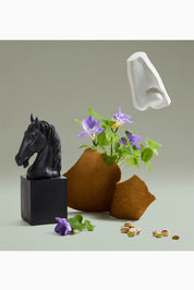 PEN FORTUITOUS FINLEY EDP 75ML