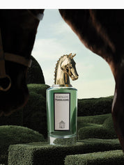 Pen fortuitous finley edp 75ml