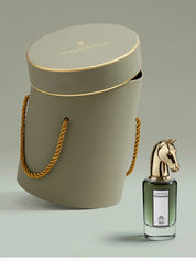 Pen fortuitous finley edp 75ml