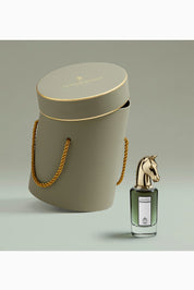 PEN FORTUITOUS FINLEY EDP 75ML