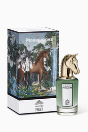 PEN FORTUITOUS FINLEY EDP 75ML