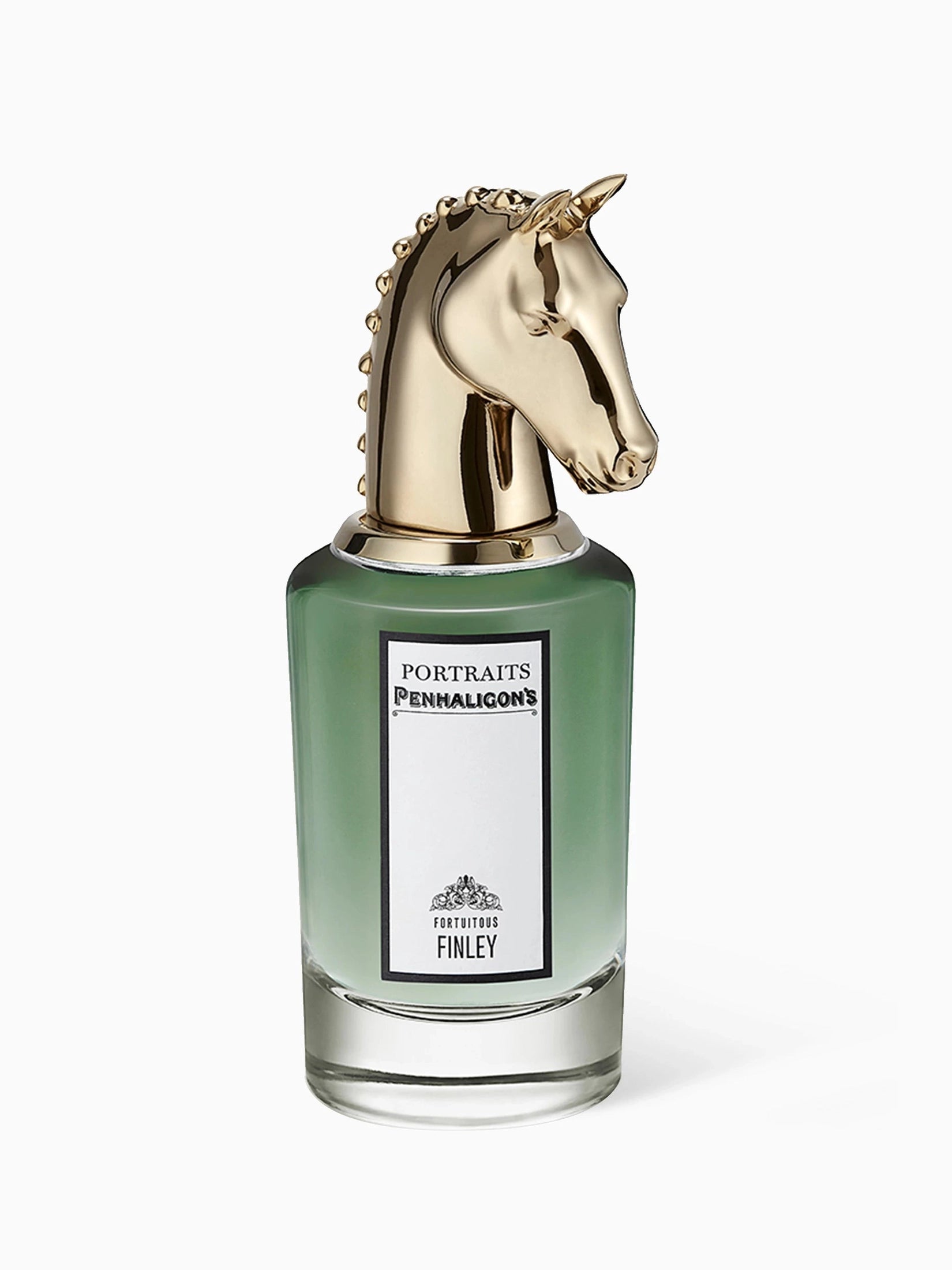 Pen fortuitous finley edp 75ml