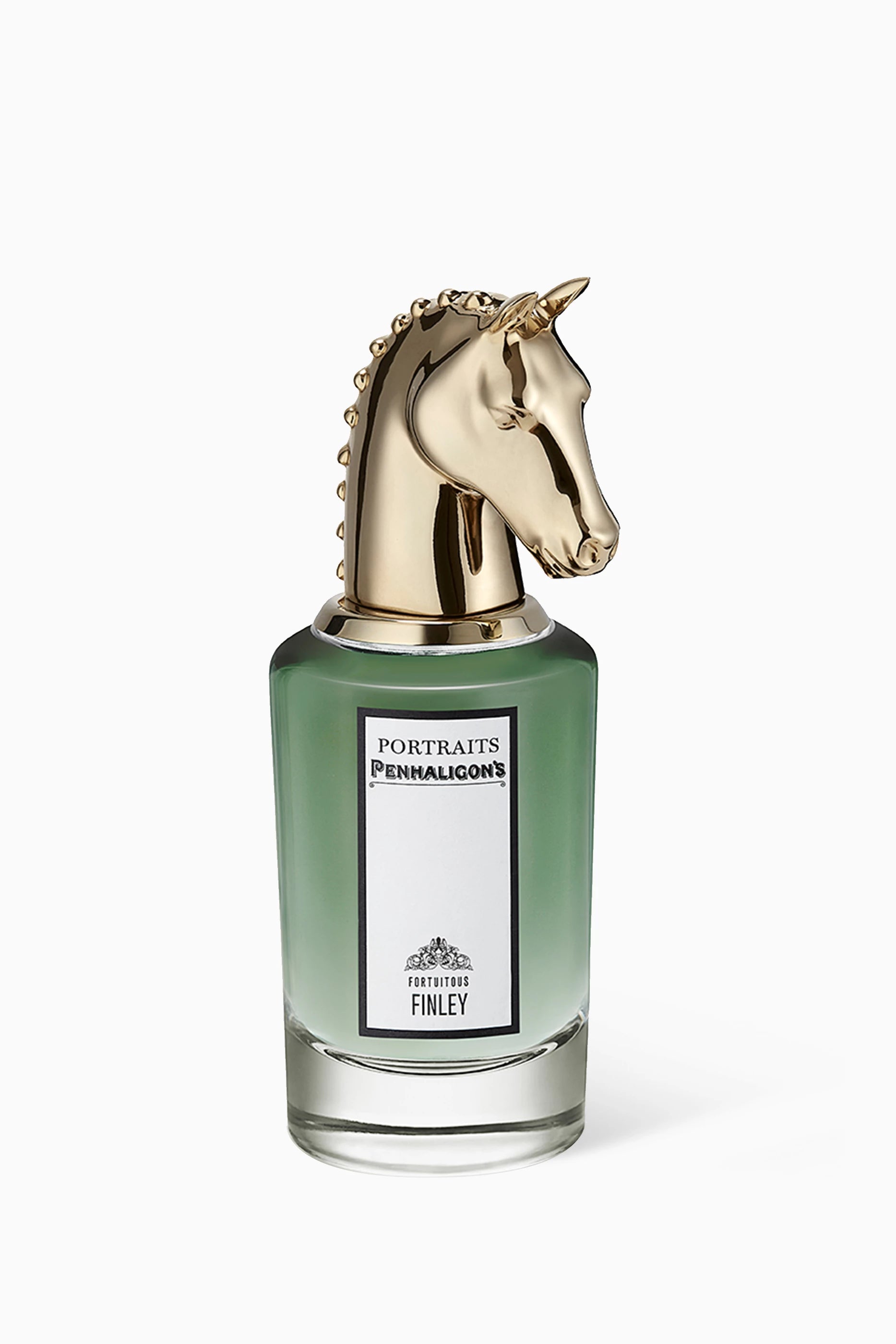 PEN FORTUITOUS FINLEY EDP 75ML