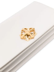 JITNEY 1.7 SHOULDER WHITE A NO COLOR