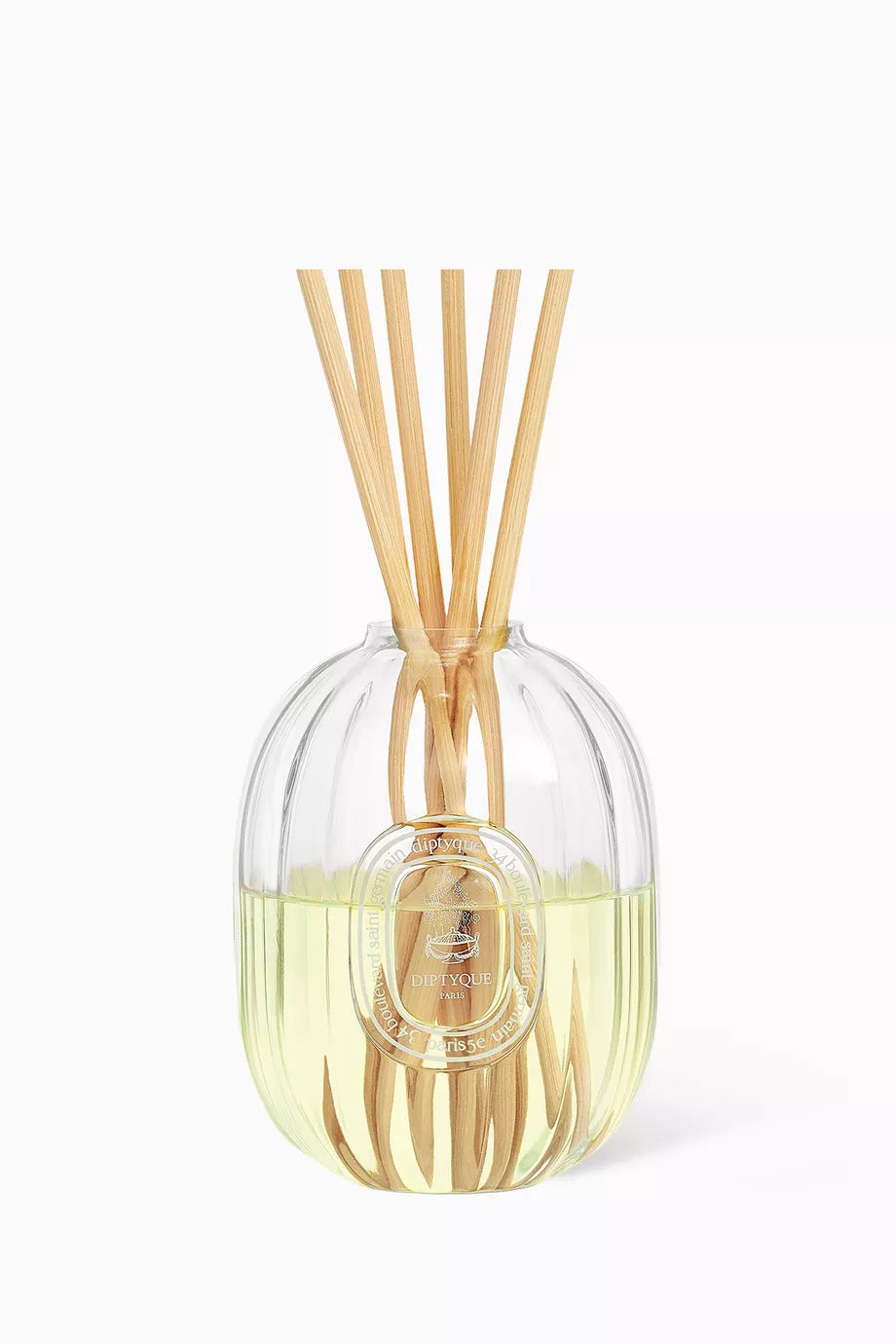 Classic Reed Diffuser 200ML