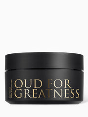 Oud for greatness body cream 200ml