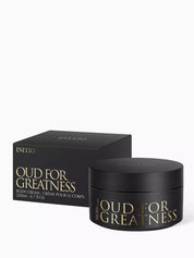 Oud for greatness body cream 200ml