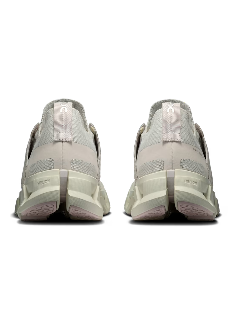 Cloudswift 4