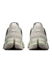 Cloudswift 4