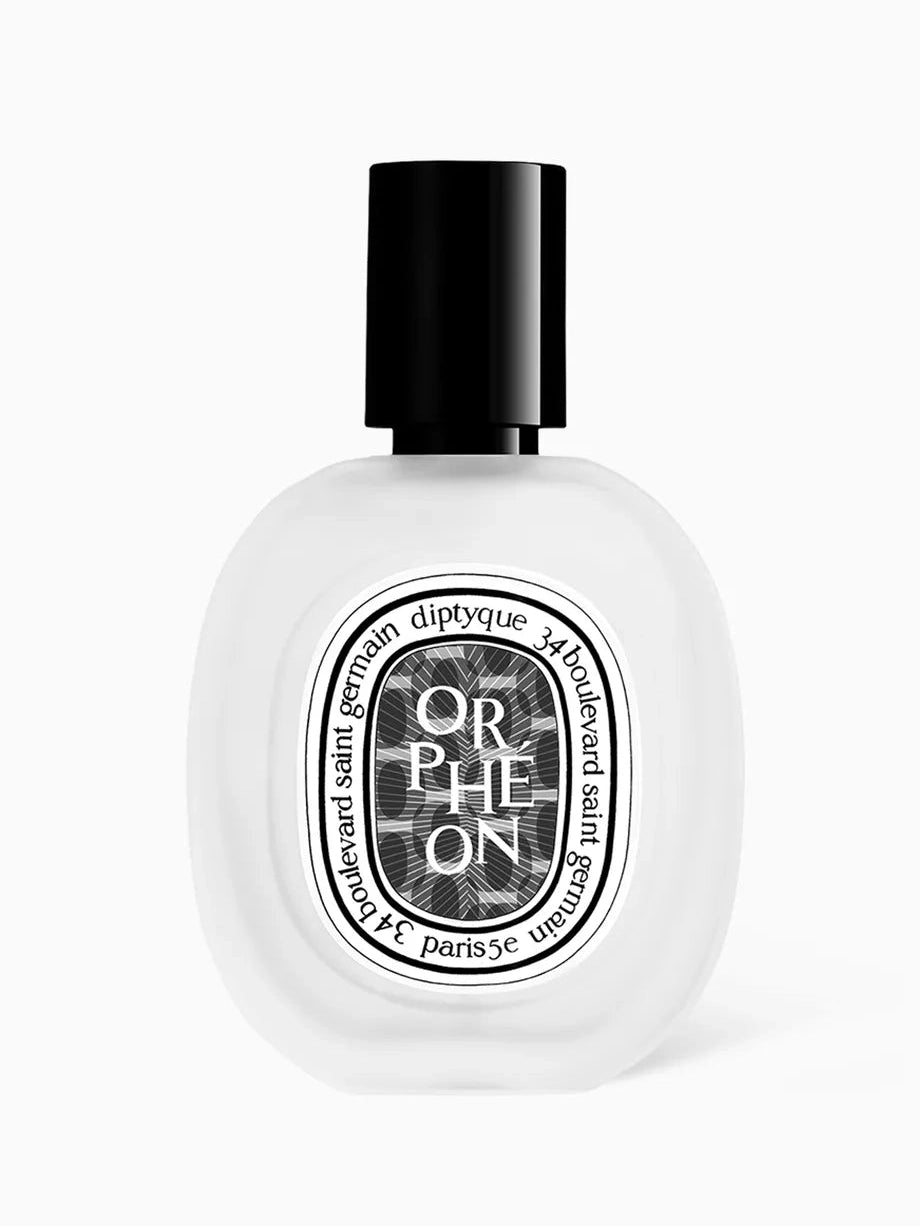 Dtq hair mist orpheon 30ml