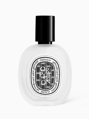 Dtq hair mist orpheon 30ml