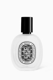 Dtq hair mist orpheon 30ml