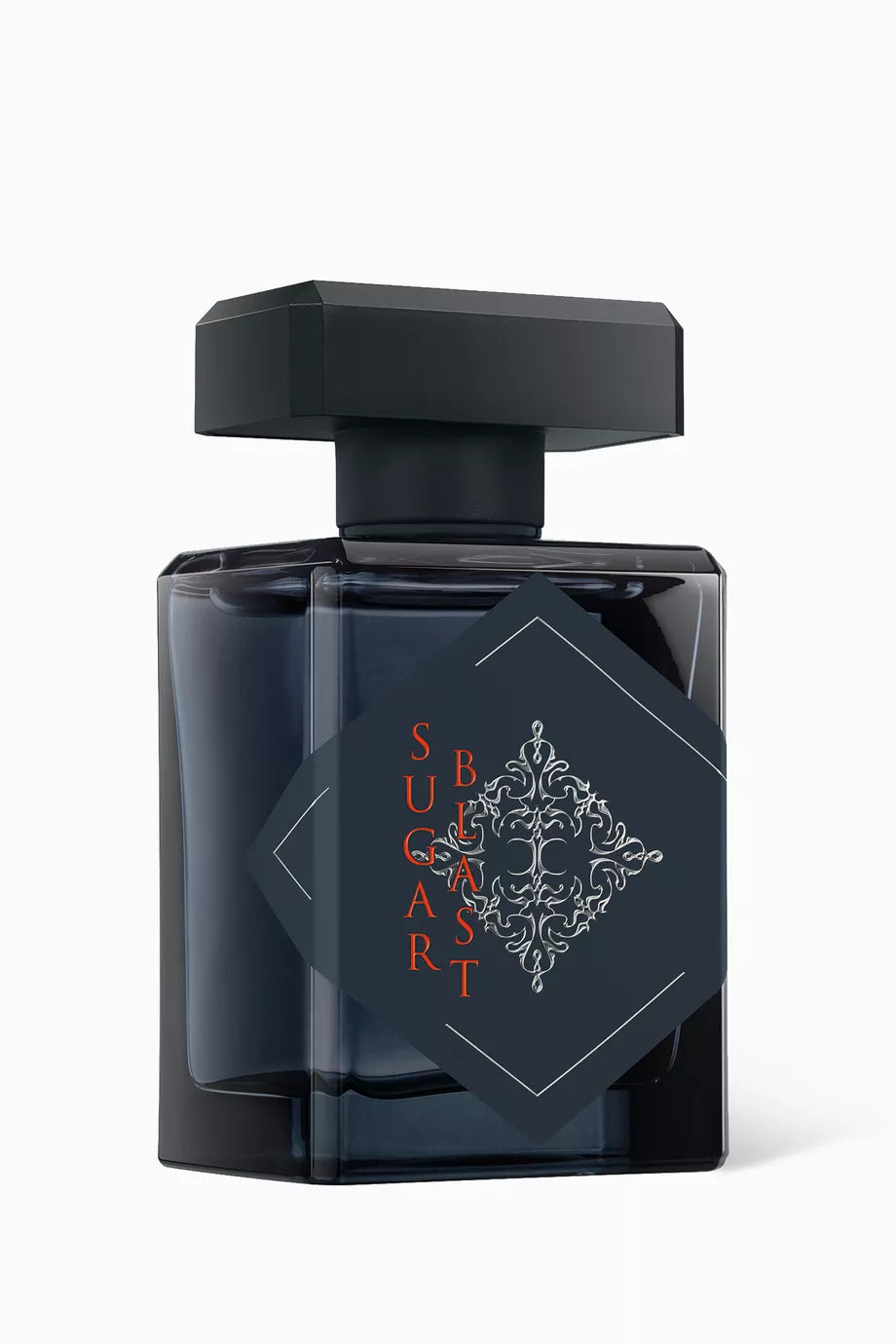 Sugar blast edp 90ml