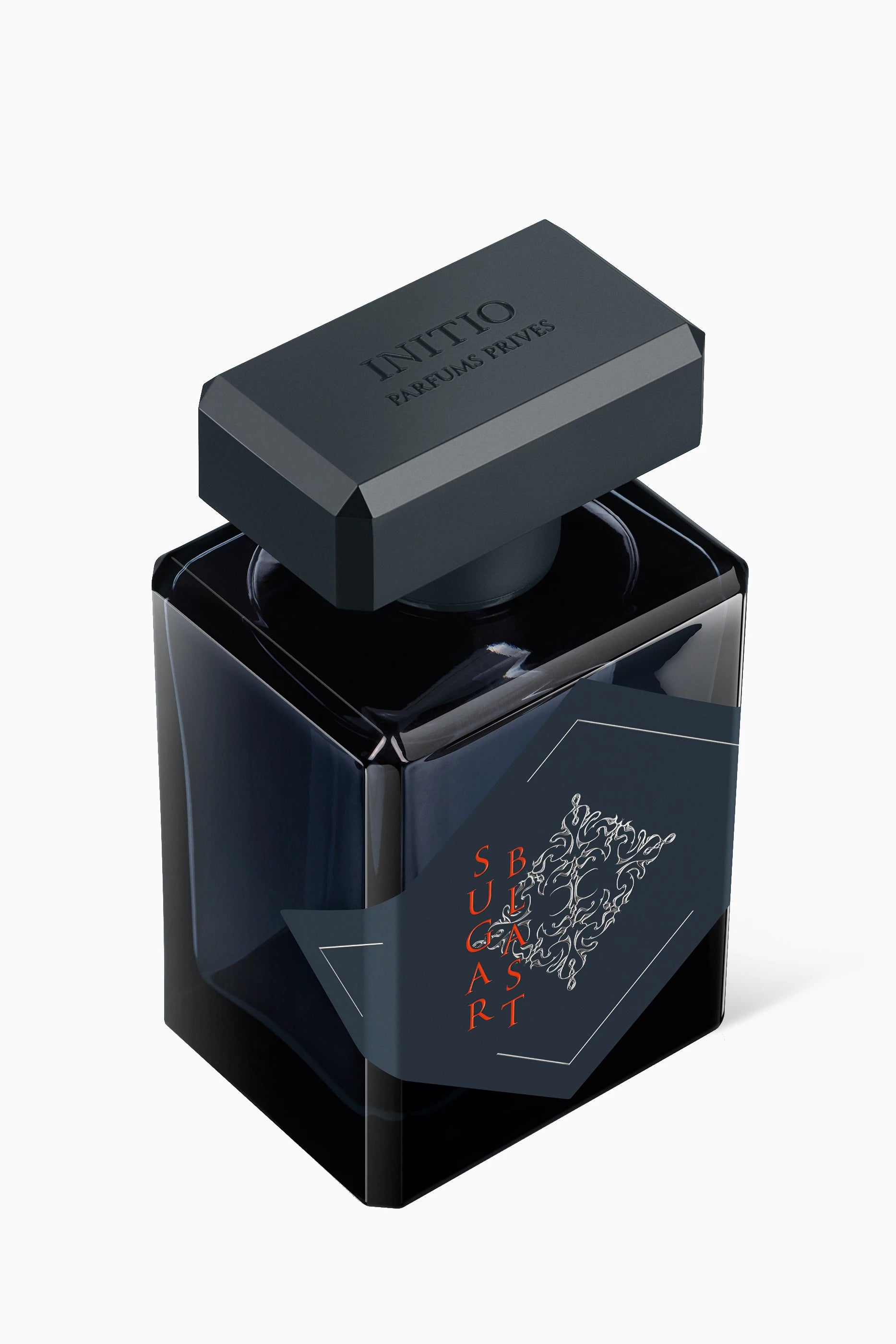 Sugar blast edp 90ml