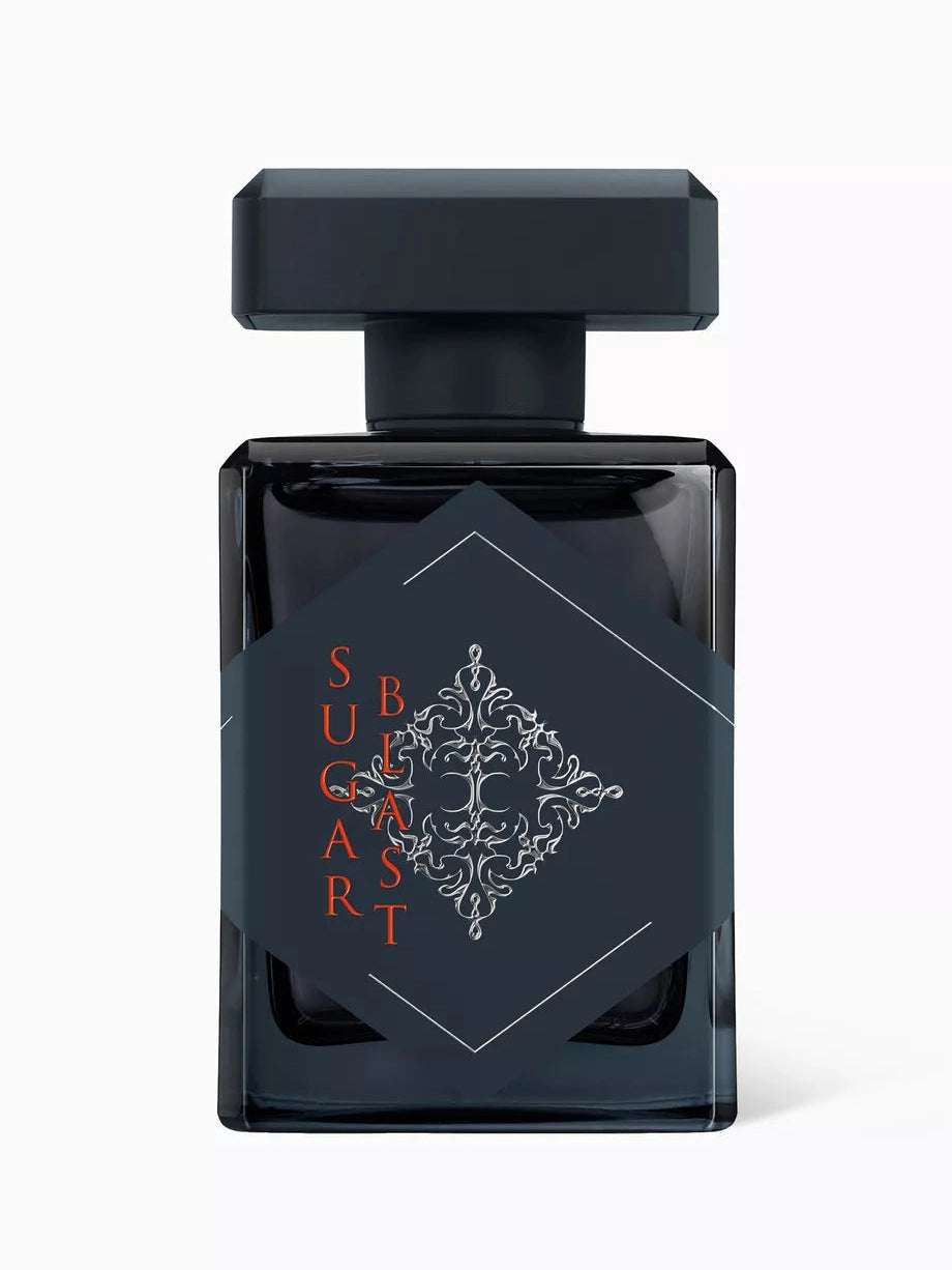 Sugar blast edp 90ml