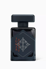 Sugar blast edp 90ml