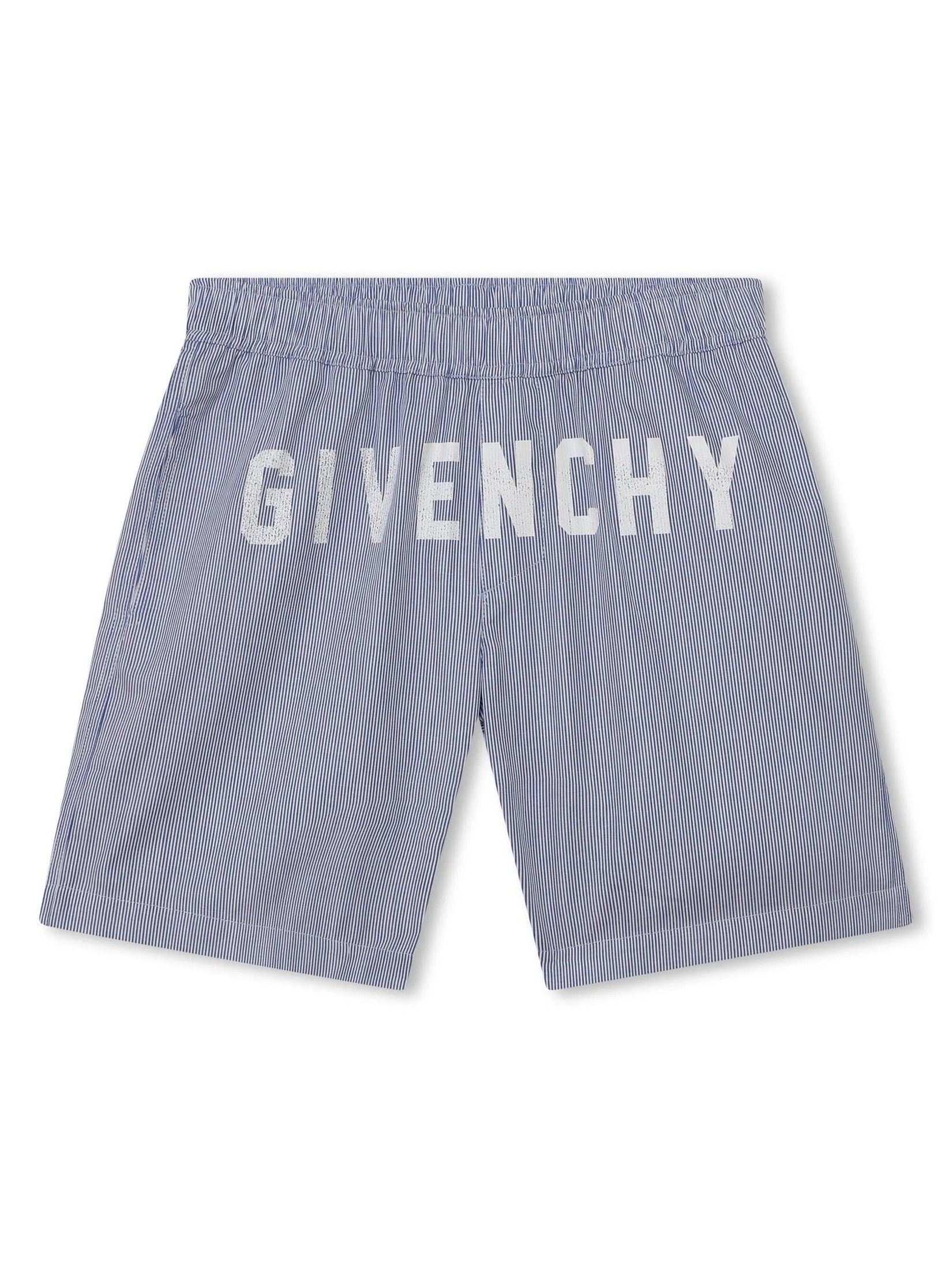 Shirt   shorts set