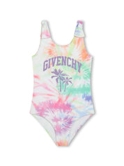 SWIMMING COSTUME