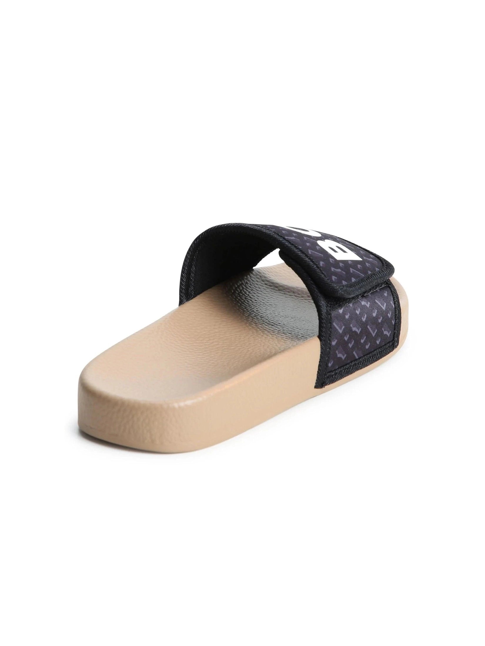 Aqua slides