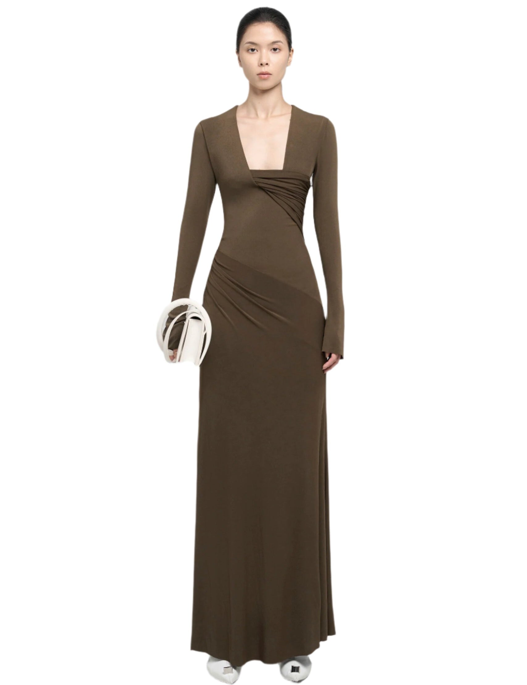 21A-Jasmine-Dress-Brown-1-scaled.jpg