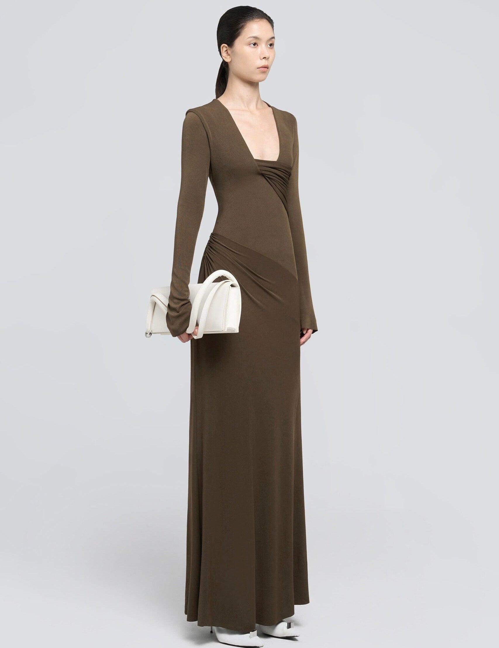 21A-Jasmine-Dress-Brown-2-scaled.jpg