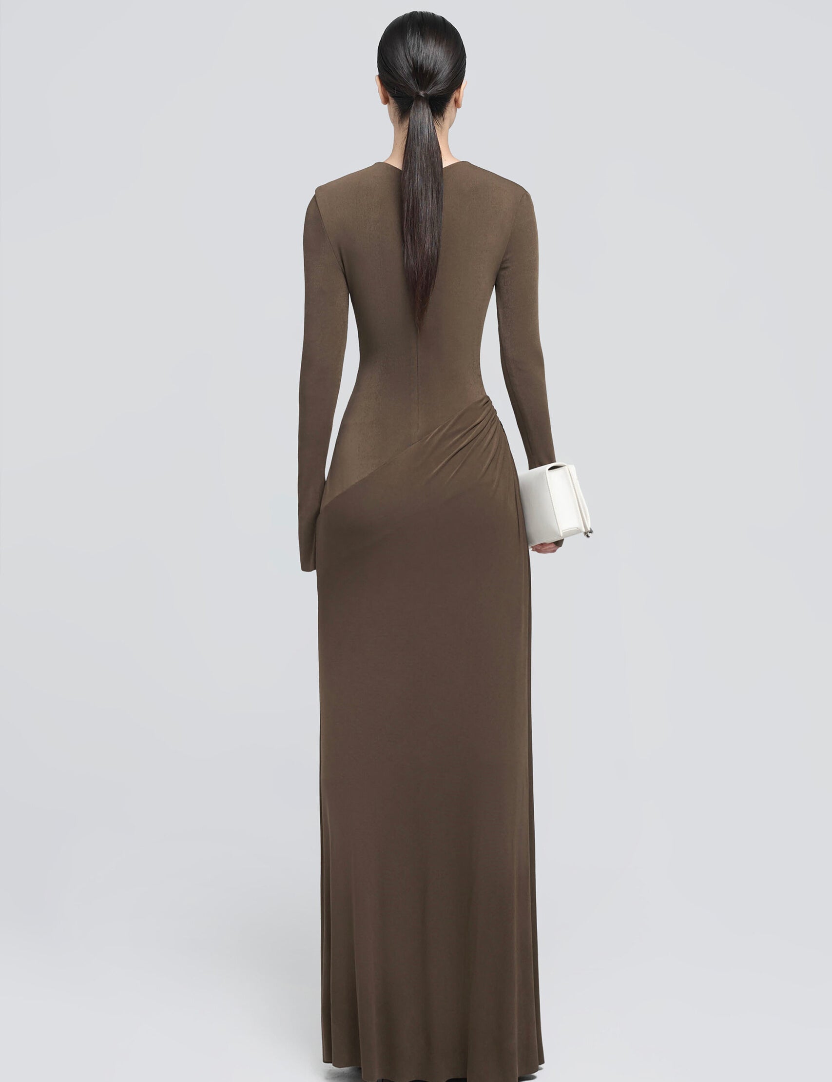 21A-Jasmine-Dress-Brown-3-scaled.jpg