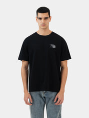 The everyday tee