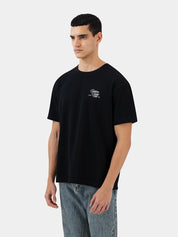 The everyday tee