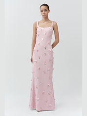 Briella gown
