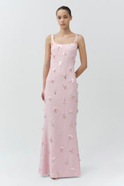 Briella gown
