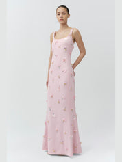Briella gown