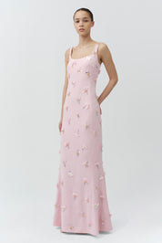 Briella gown