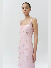 Briella gown