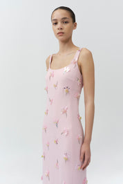 Briella gown