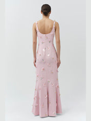 Briella gown