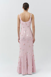 Briella gown