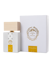 Colonia nobile giardini di toscana eaudeparfum 100ml