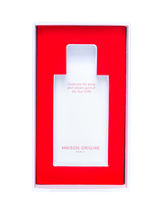 Maison origine o7è eau de parfum 100ml