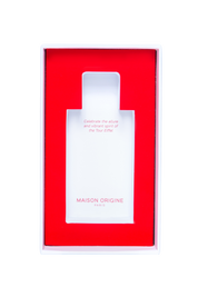 Maison Origine O7è EAU DE PARFUM 100ML