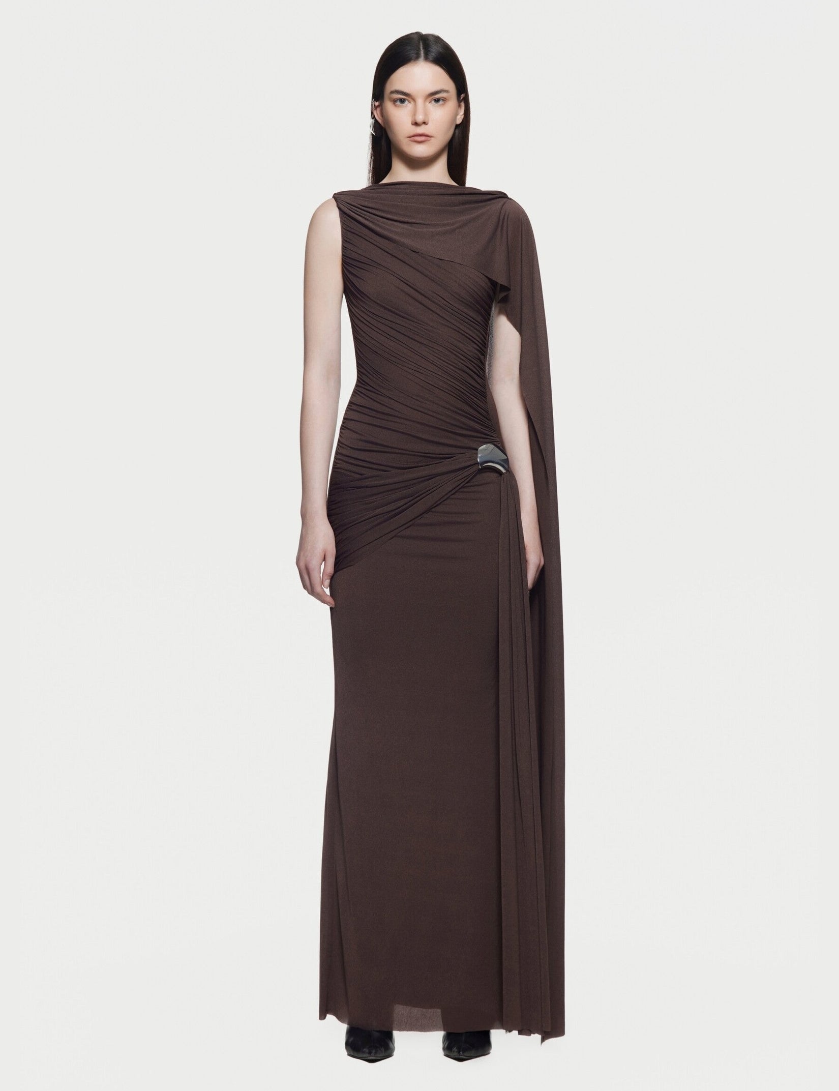 22-Helena-Dress-Brown-1-1-scaled.jpg