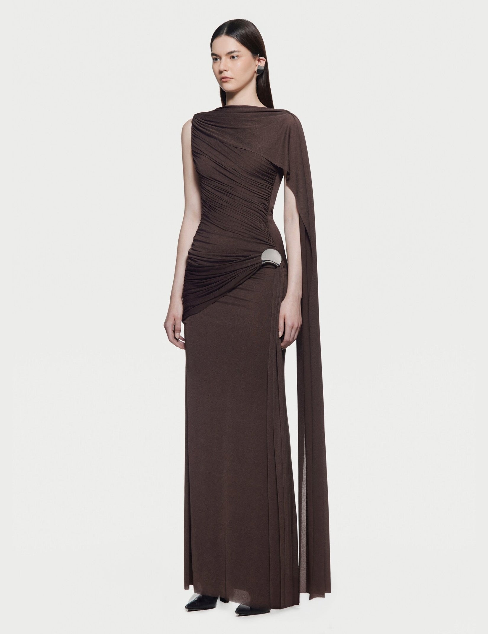 22-Helena-Dress-Brown-2-scaled.jpg