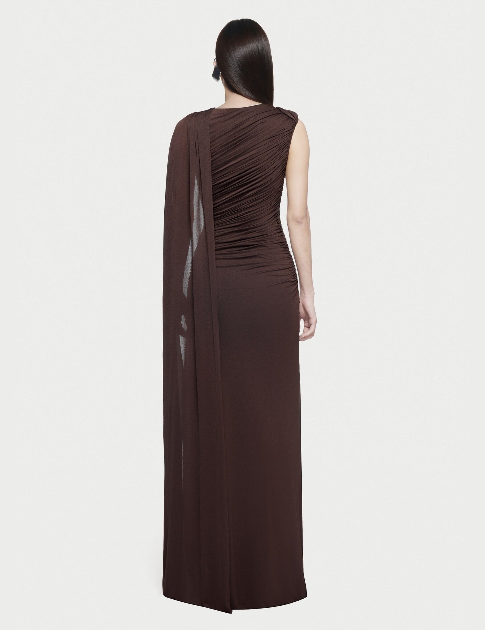 22-Helena-Dress-Brown-3-scaled.jpg
