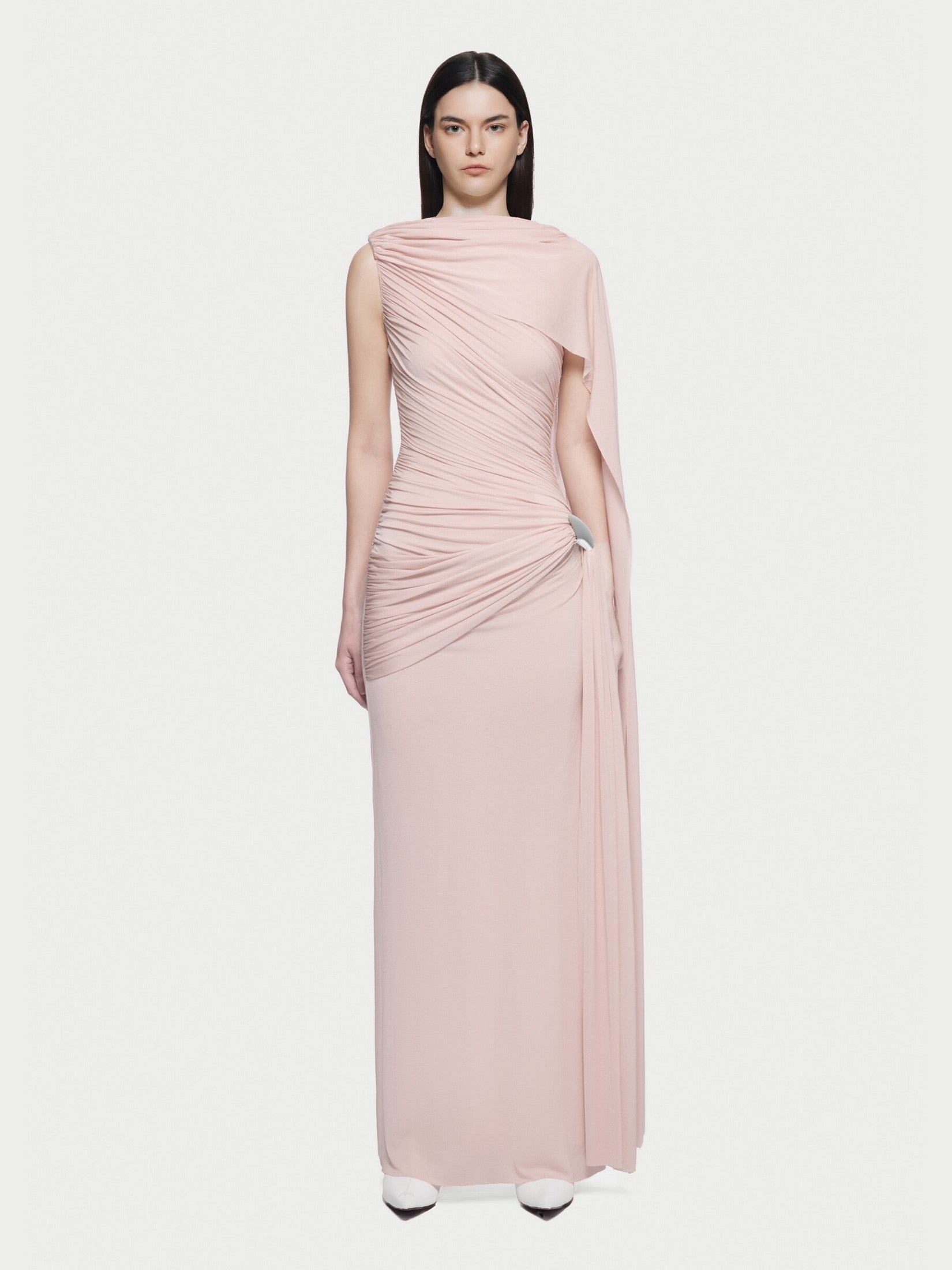 Helena dress