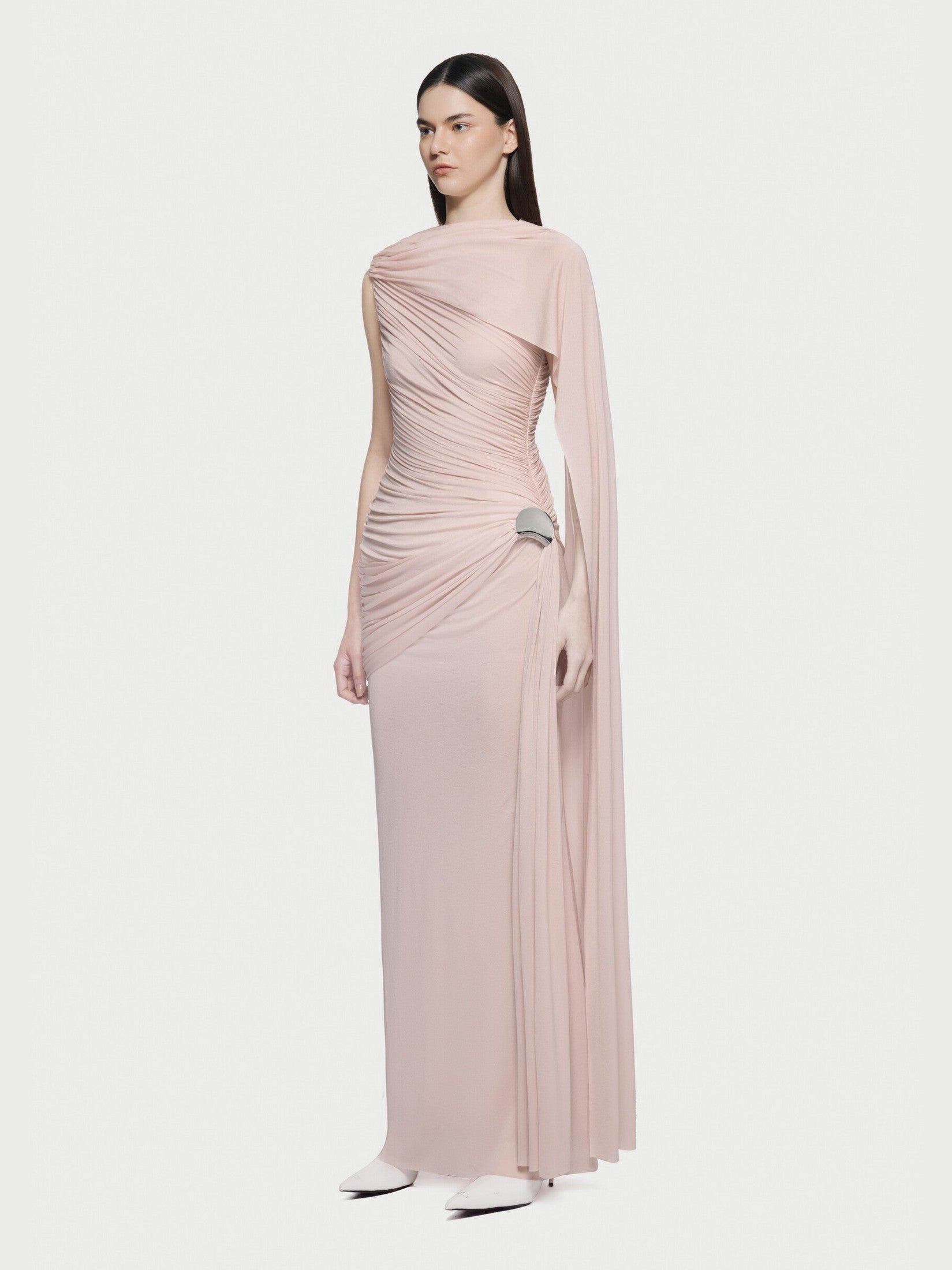 Helena dress