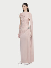 Helena dress