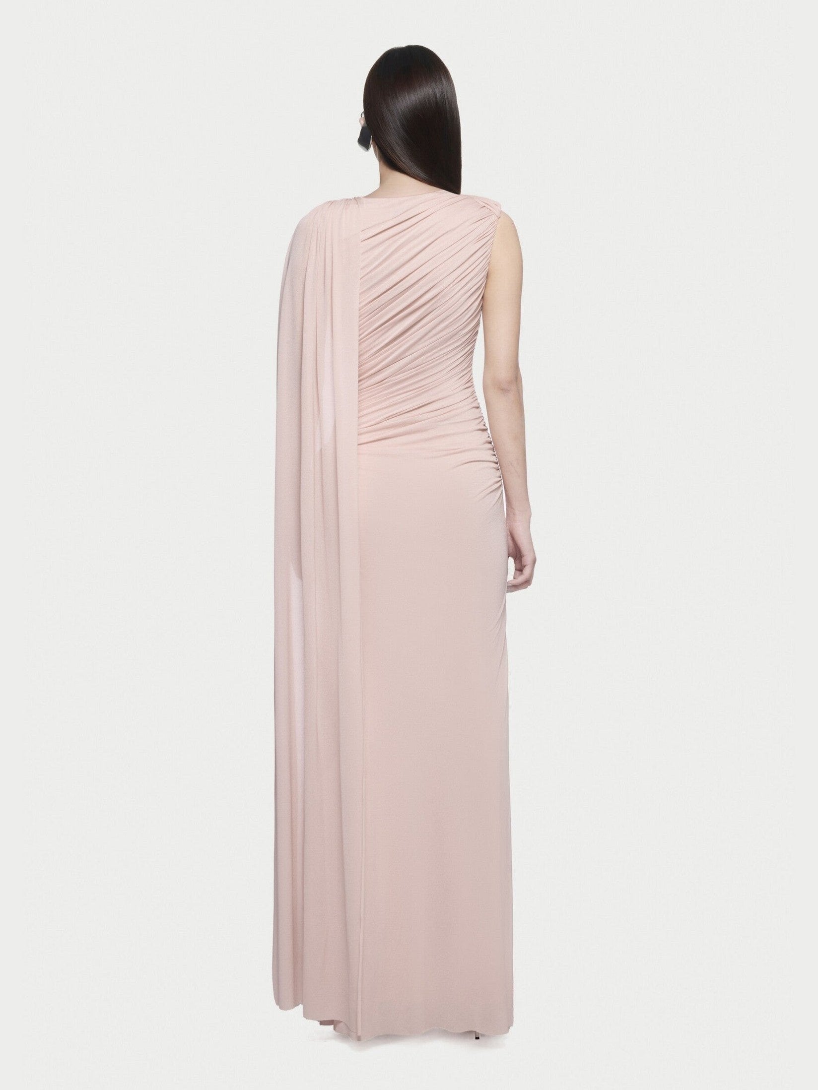 Helena dress