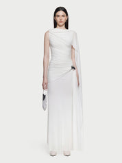 Helena dress