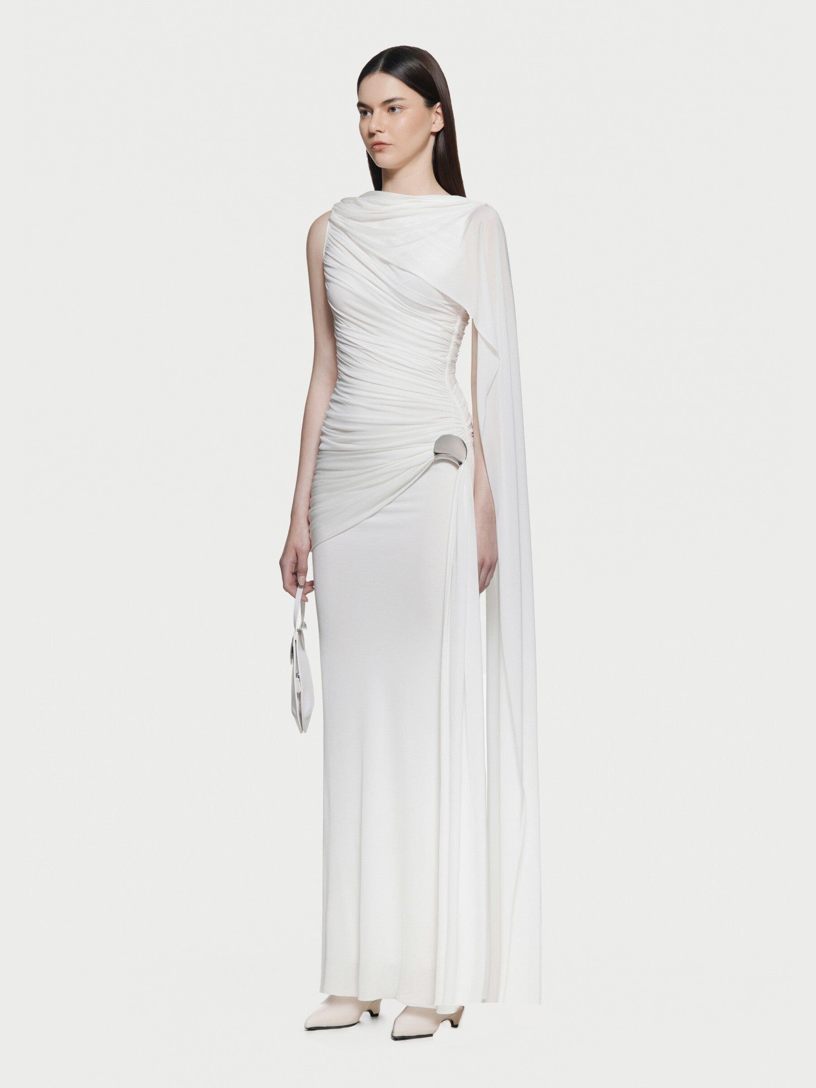 Helena dress