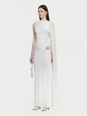 Helena dress